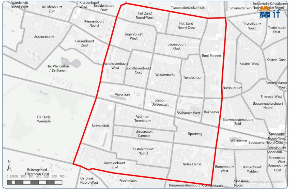 afbeelding binnen de regeling